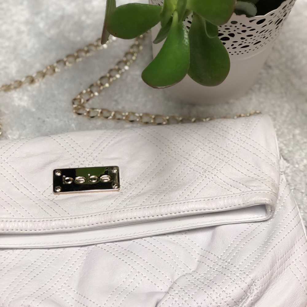 Bebe bag